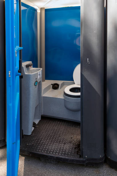 Best Construction site porta potty rental  in Whitney, TX