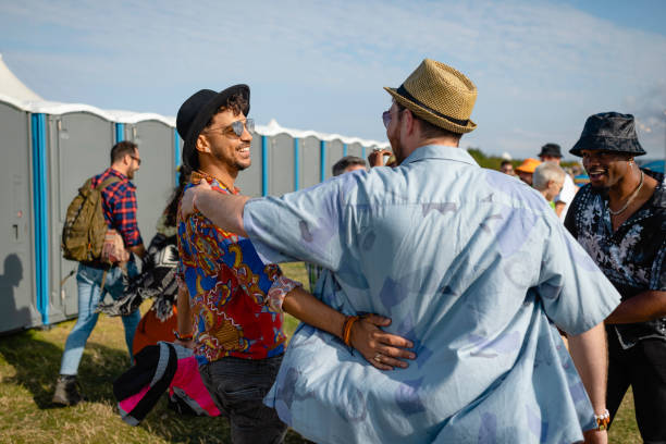 Best Affordable portable toilet rental  in Whitney, TX