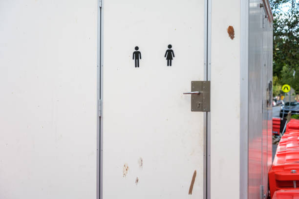 Best Local porta potty services  in Whitney, TX